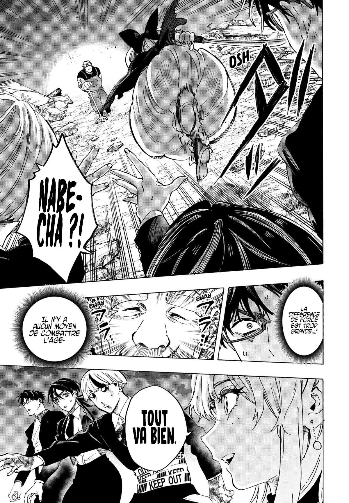 Chapter Image 186