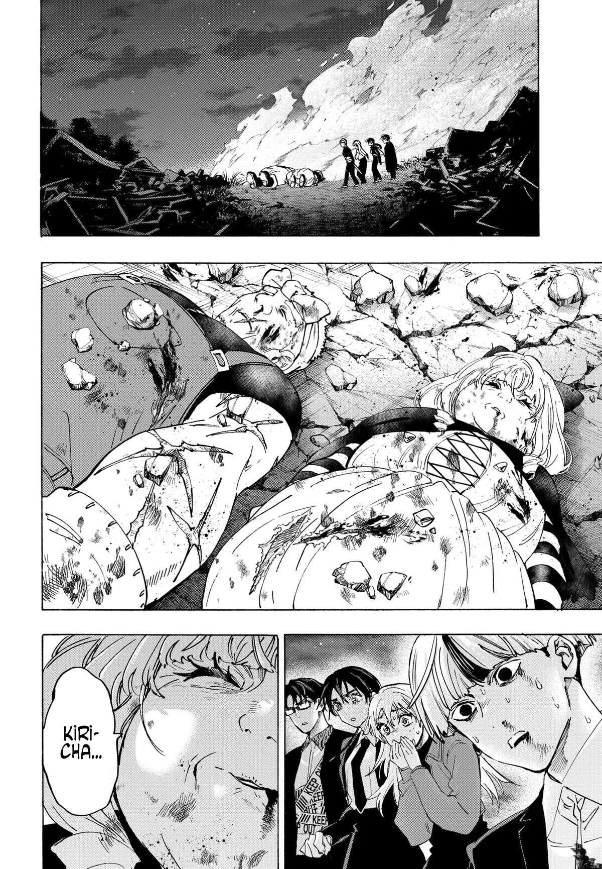 Chapter Image 482