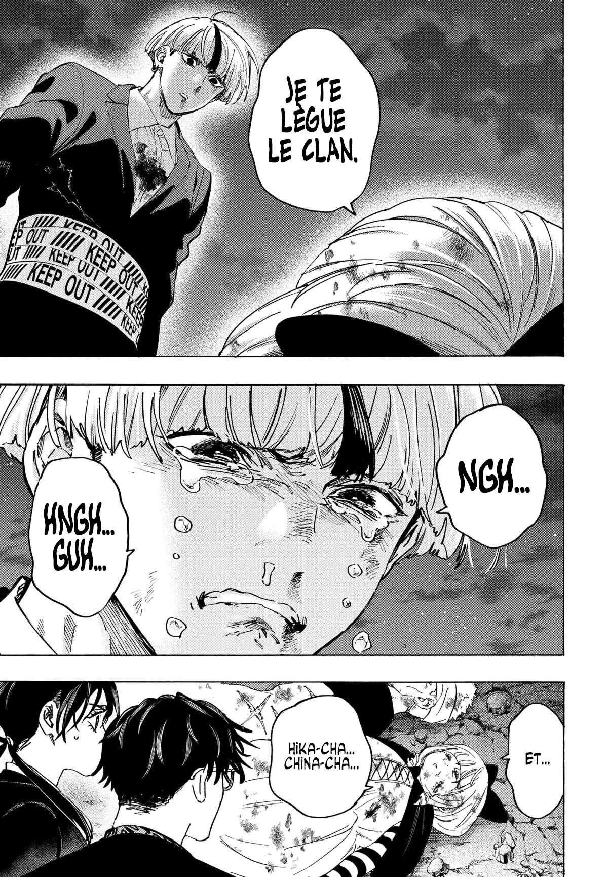 Chapter Image 519