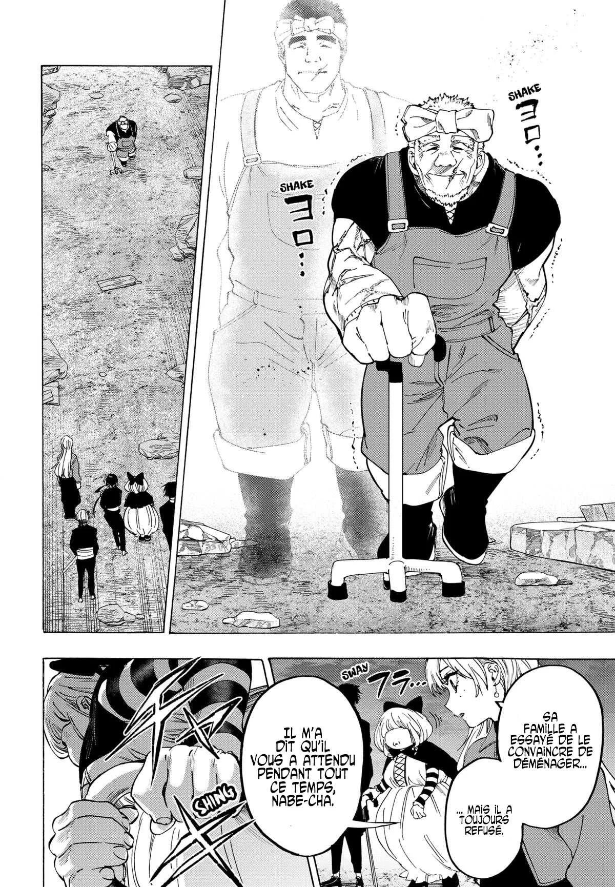 Chapter Image 149