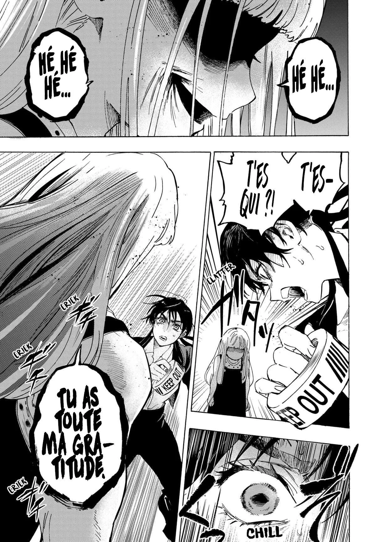 Chapter Image 667