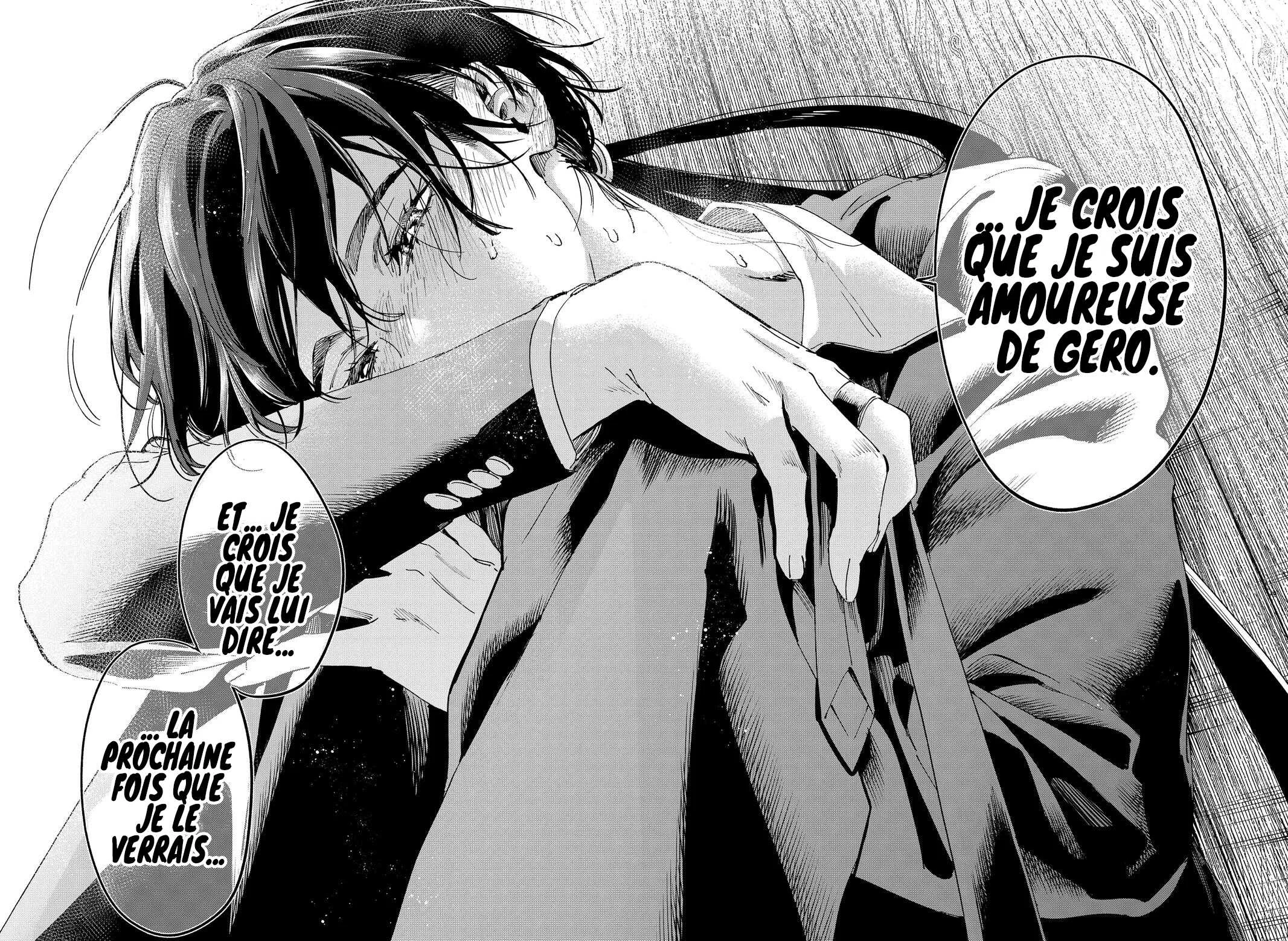 Chapter Image 593