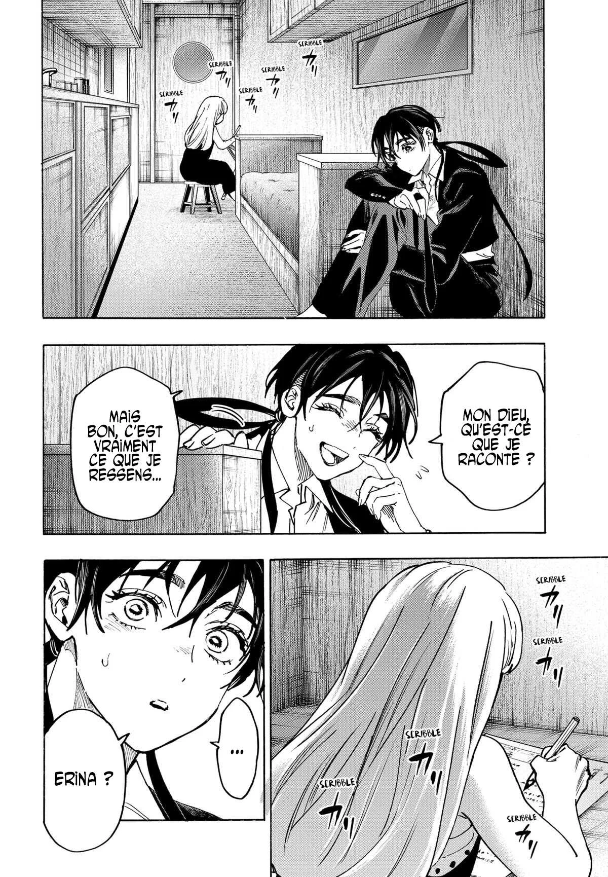 Chapter Image 630