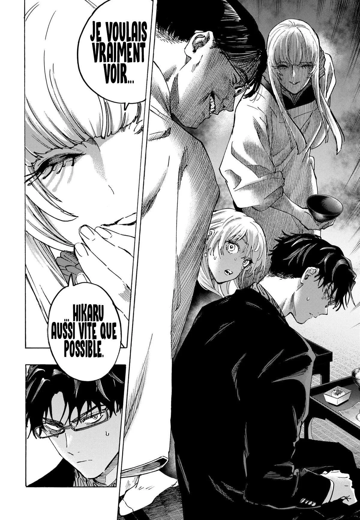 Chapter Image 408