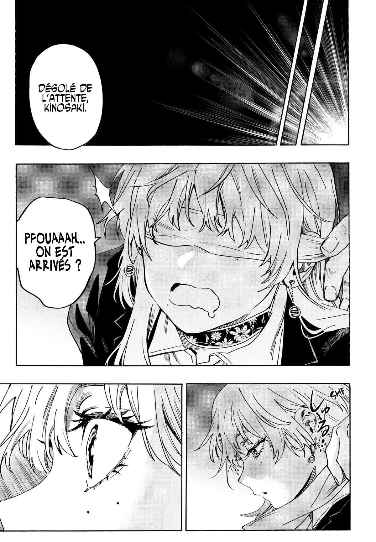 Chapter Image 112