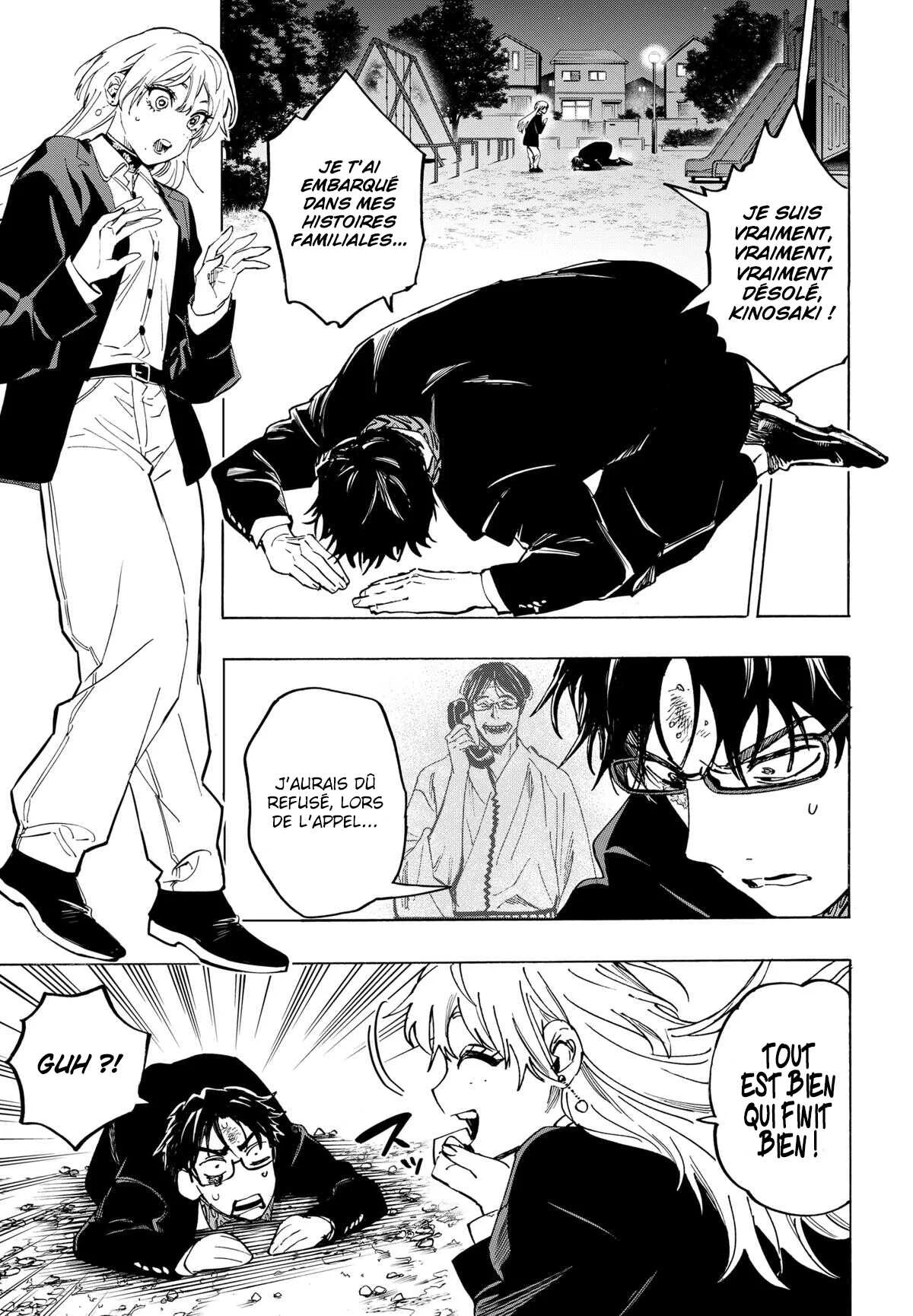 Chapter Image 482
