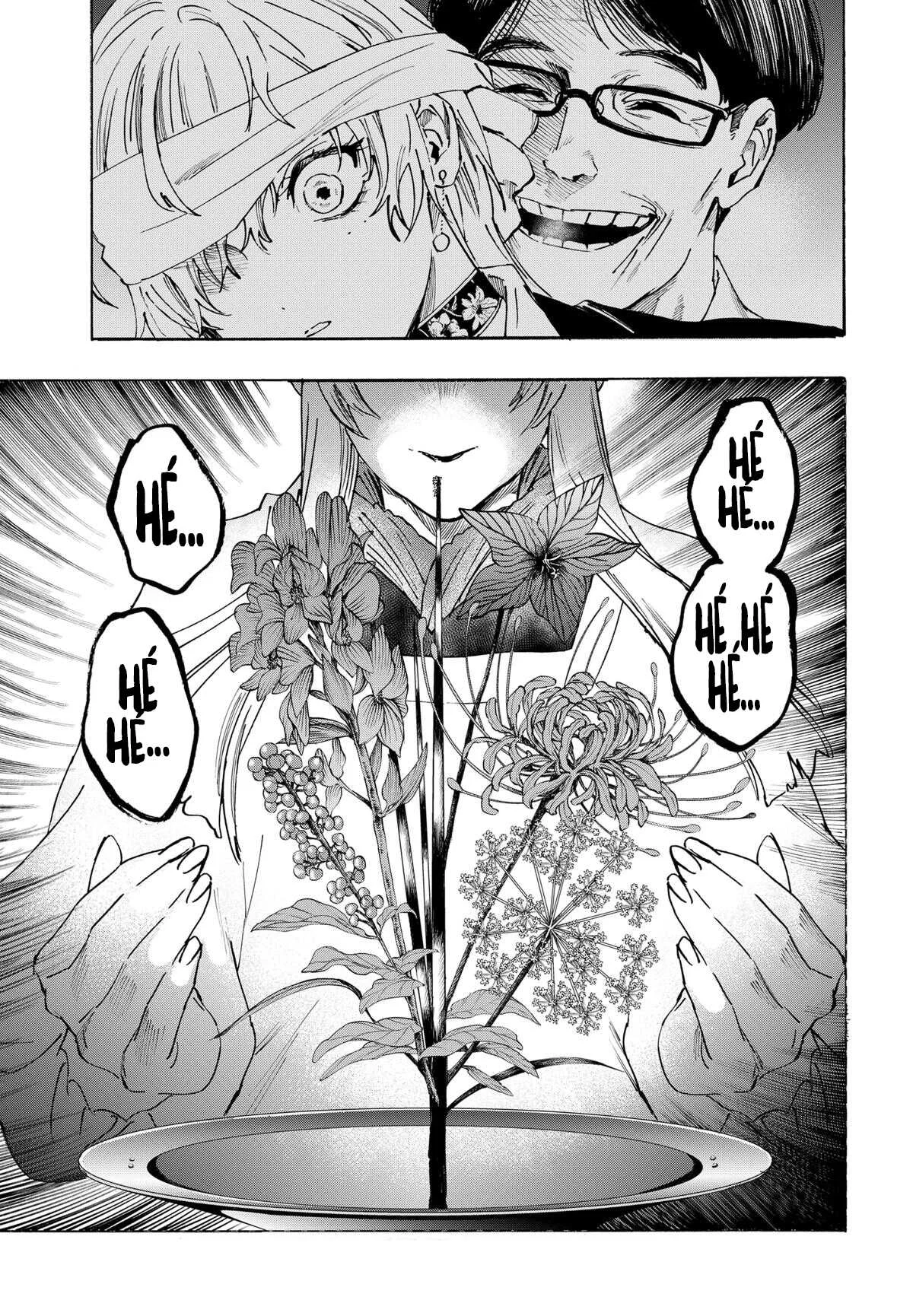 Chapter Image 704