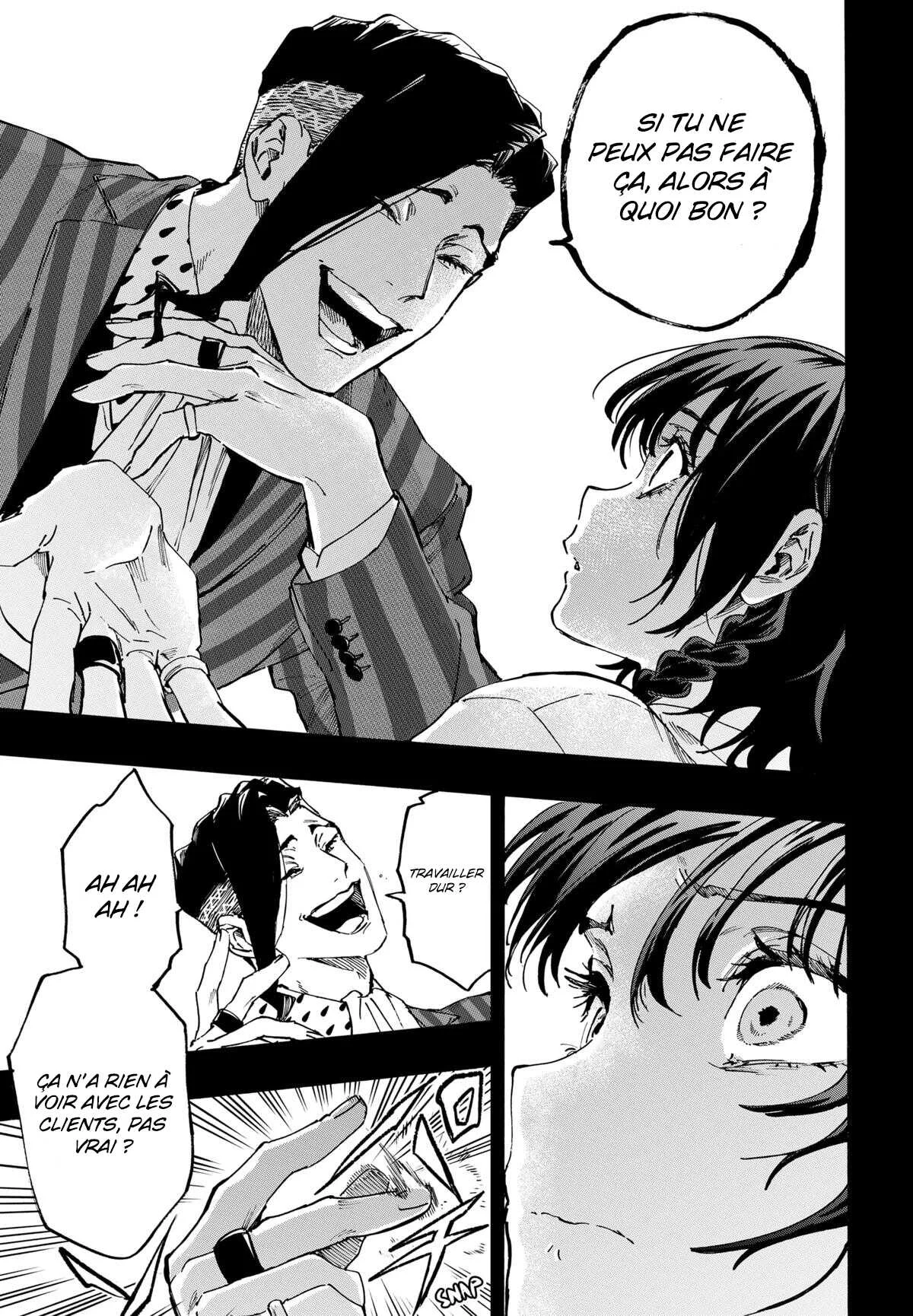 Chapter Image 630