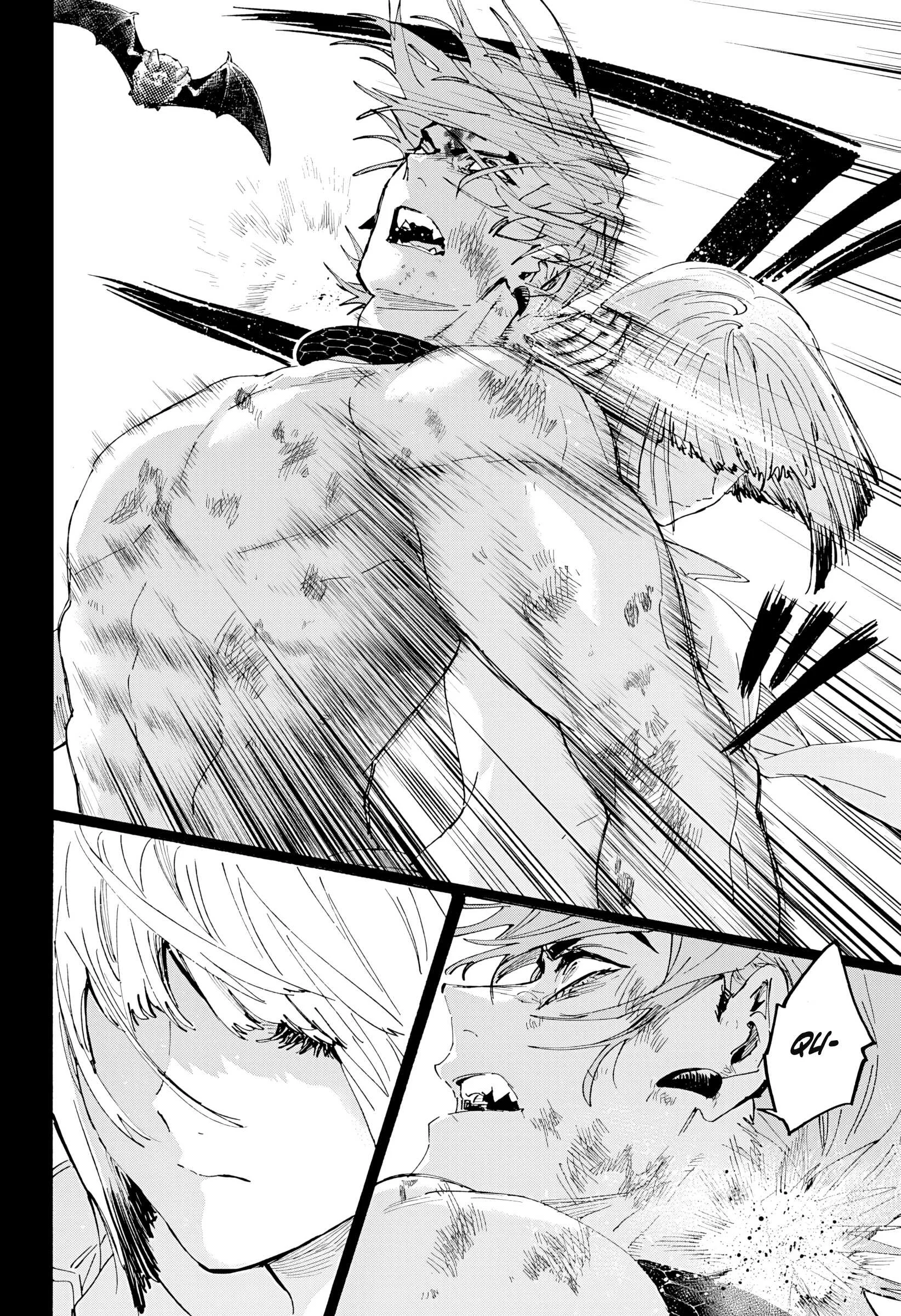 Chapter Image 149