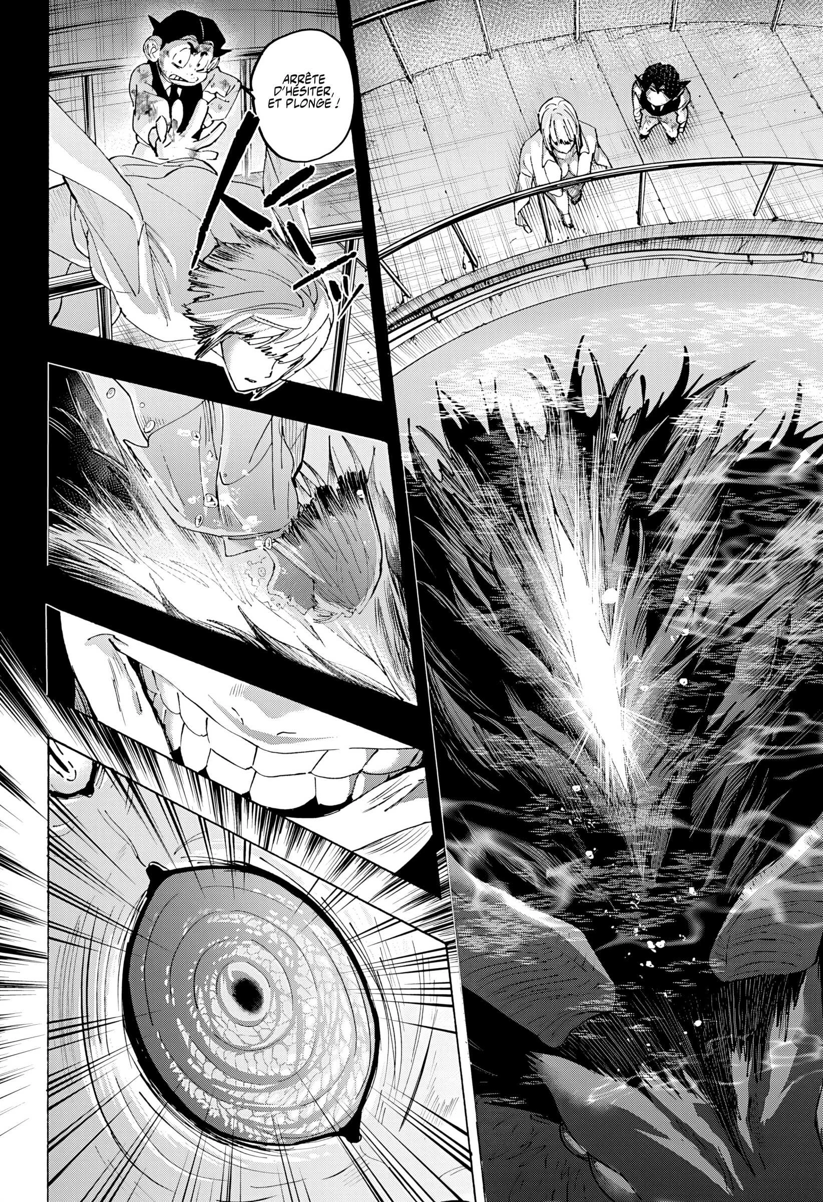 Chapter Image 371