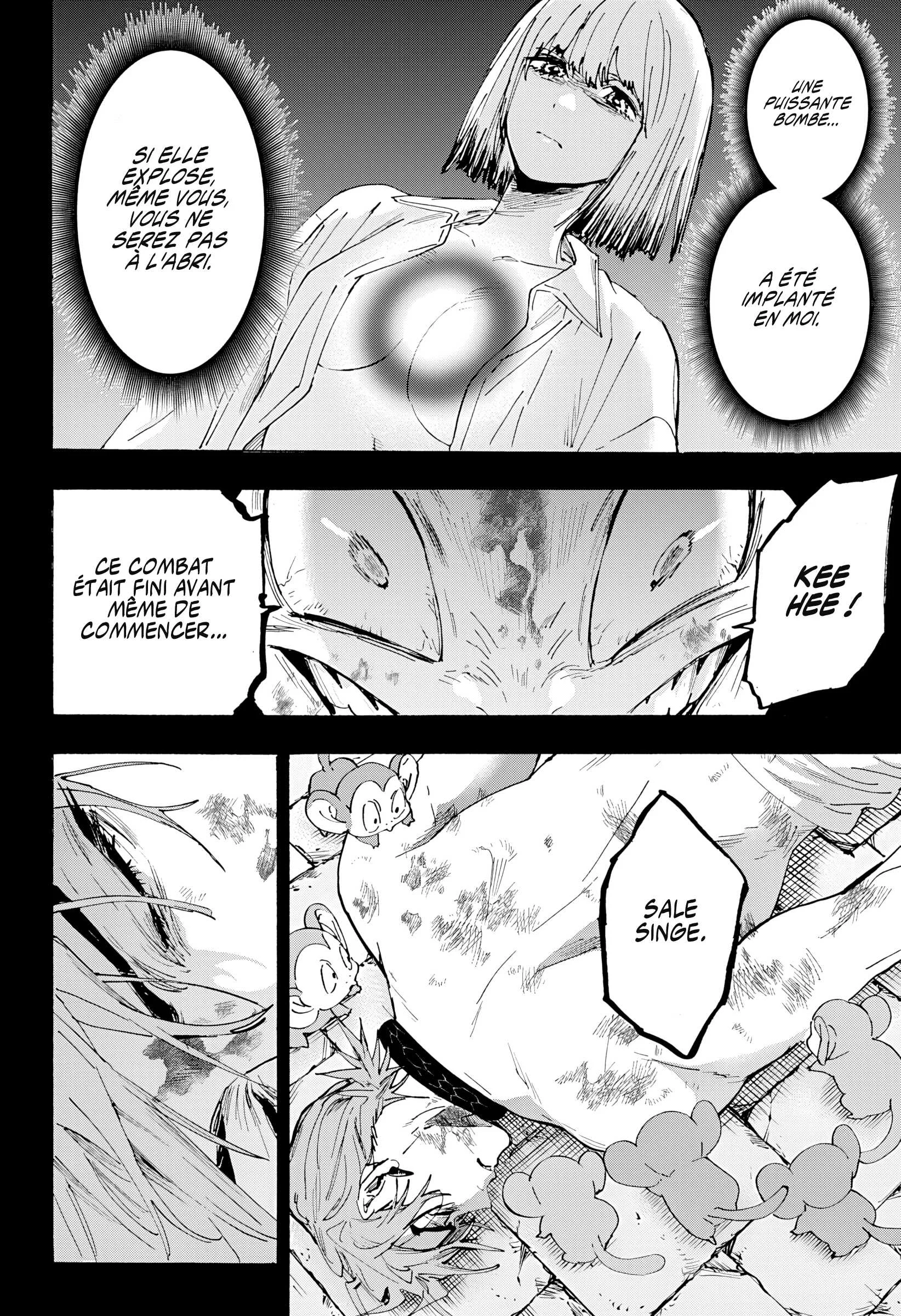 Chapter Image 223