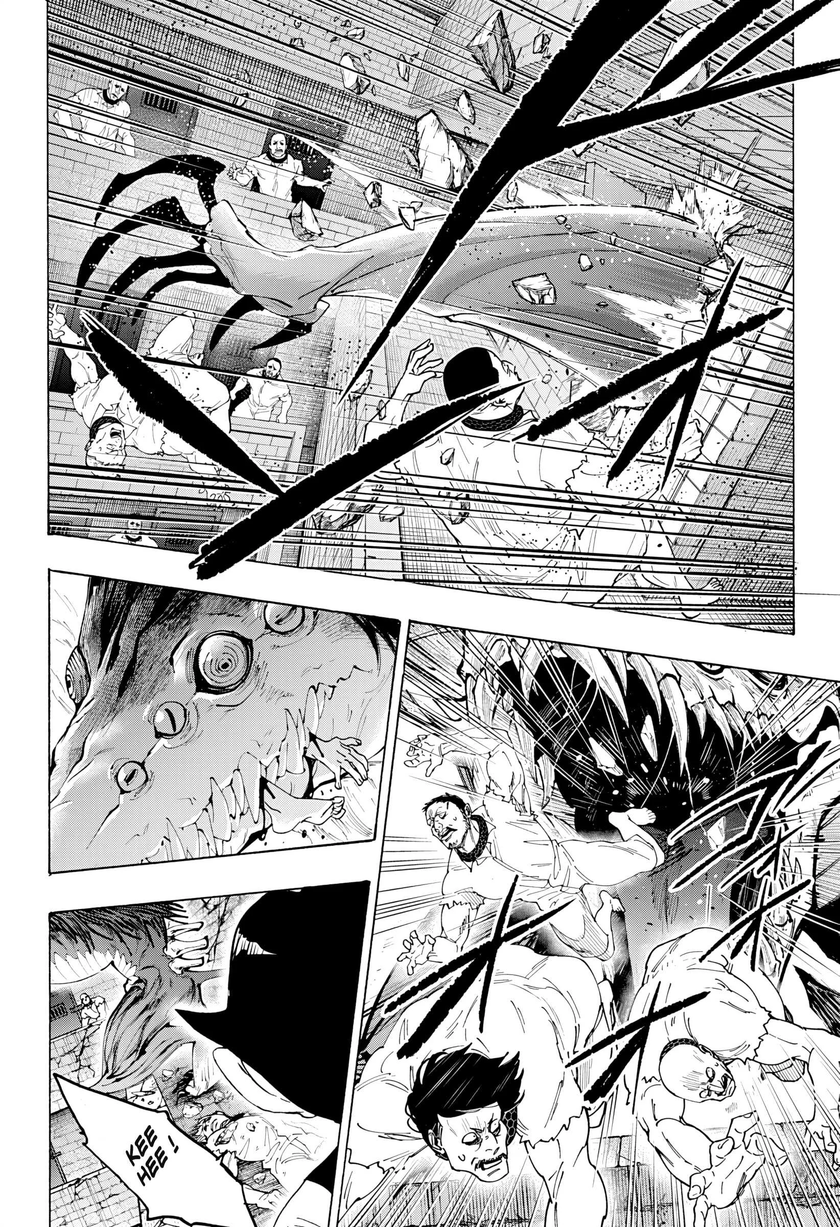 Chapter Image 445