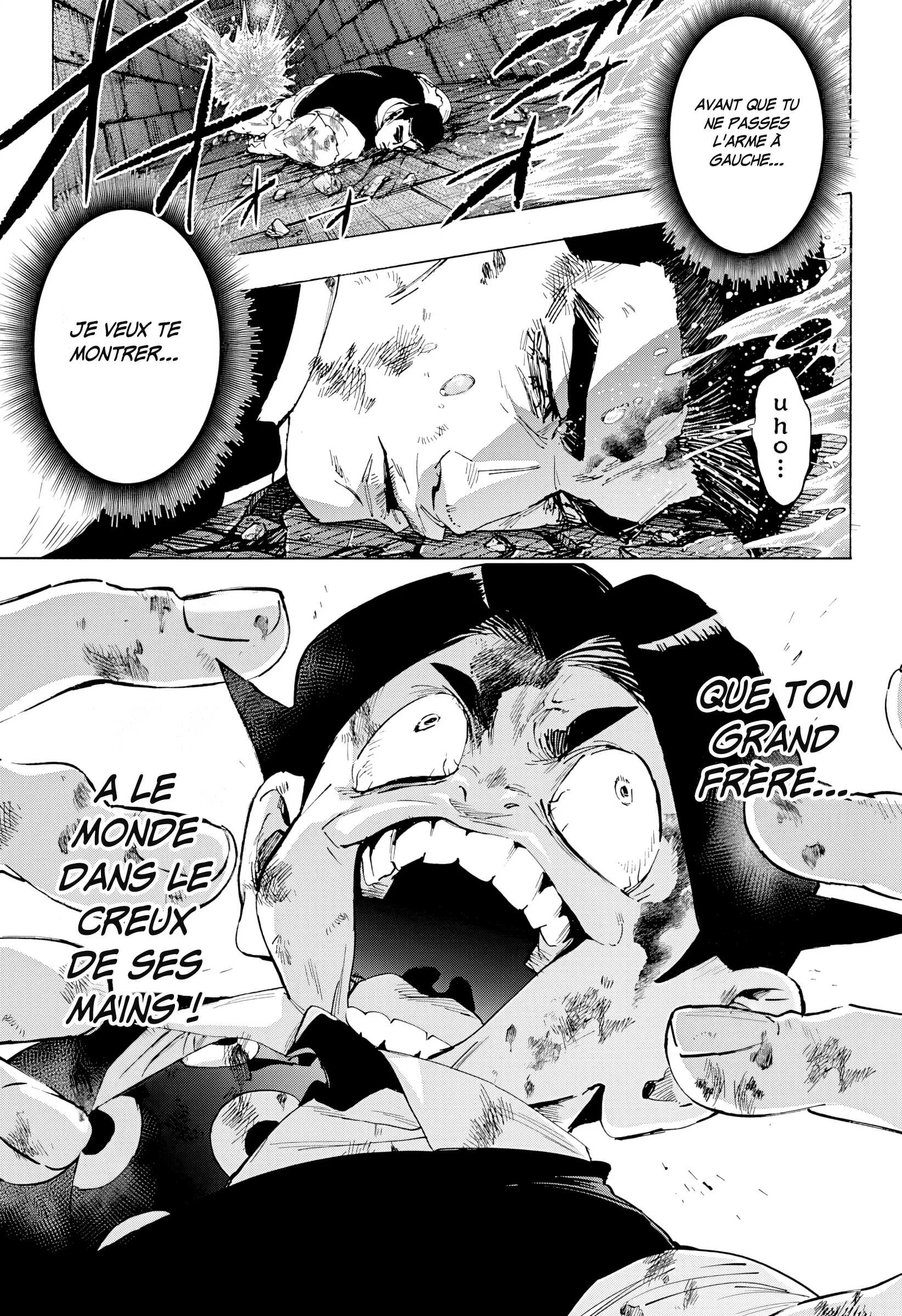 Chapter Image 556