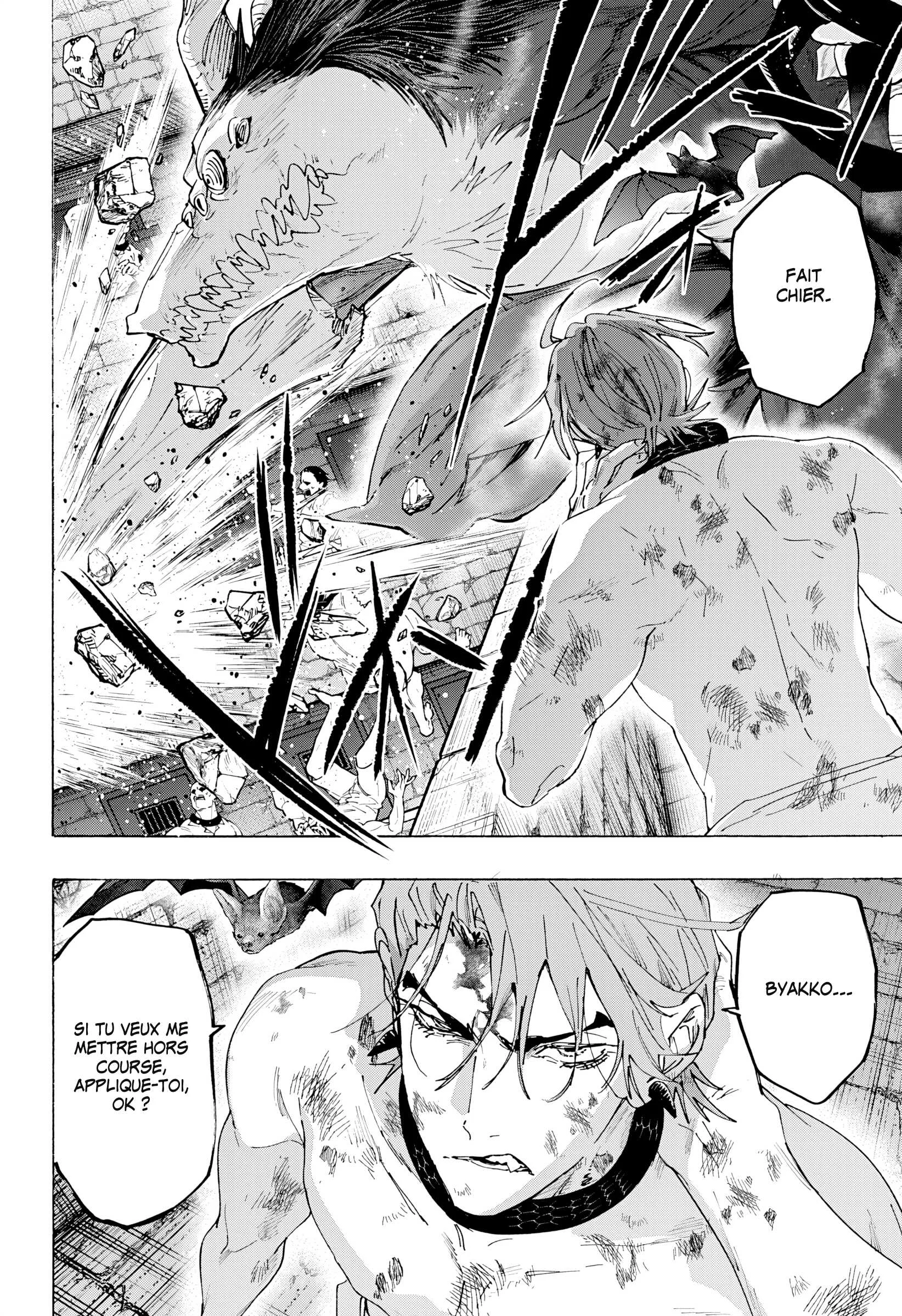 Chapter Image 667