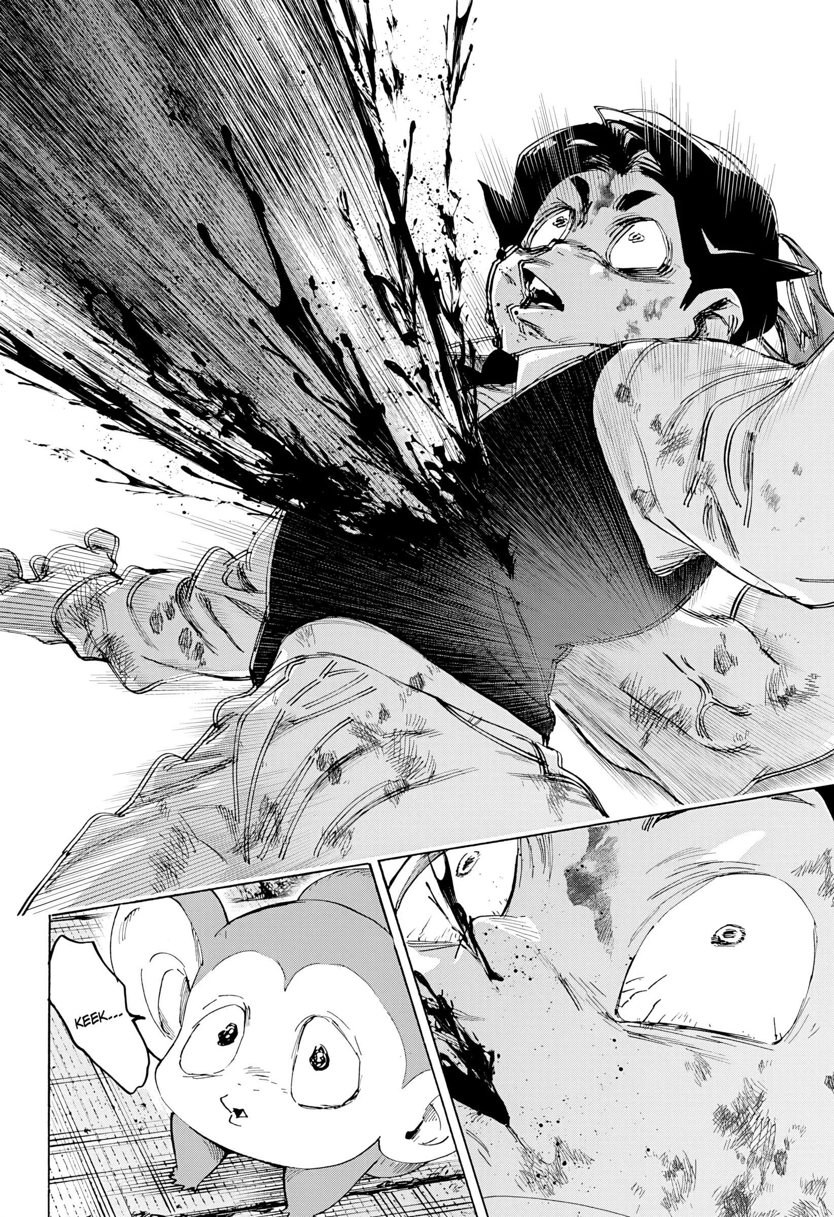 Chapter Image 593