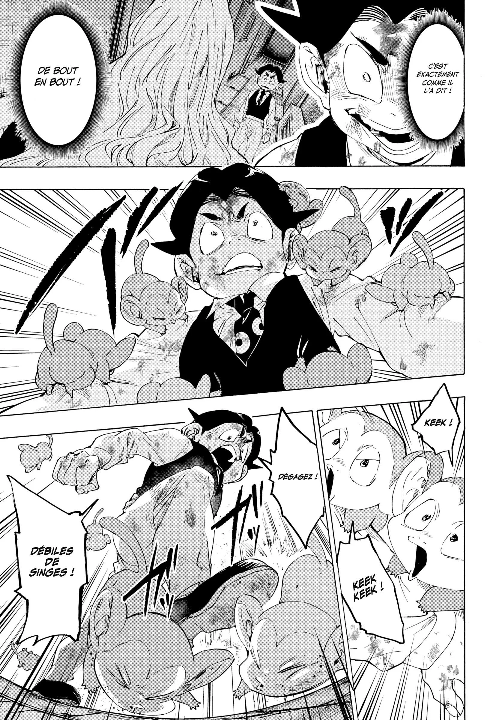 Chapter Image 482