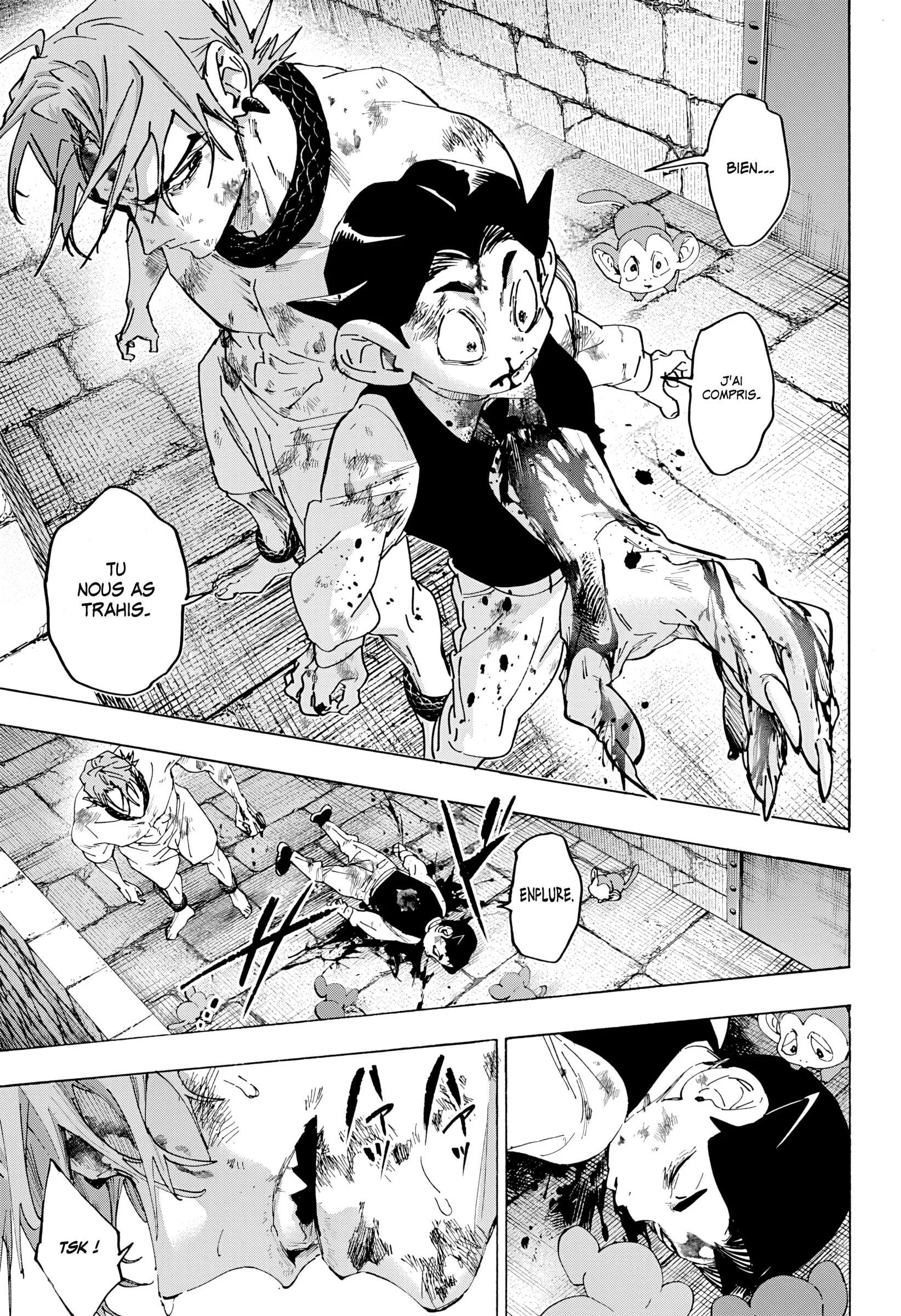 Chapter Image 630
