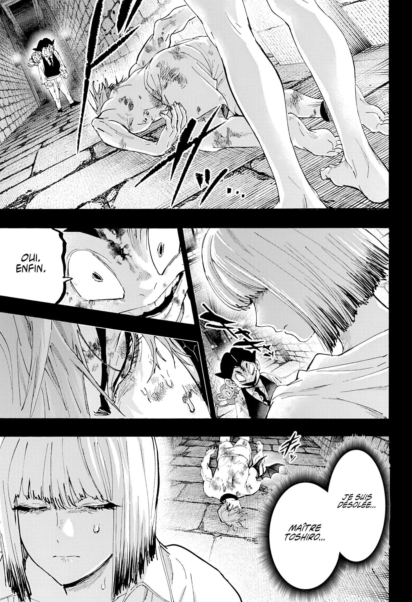 Chapter Image 186