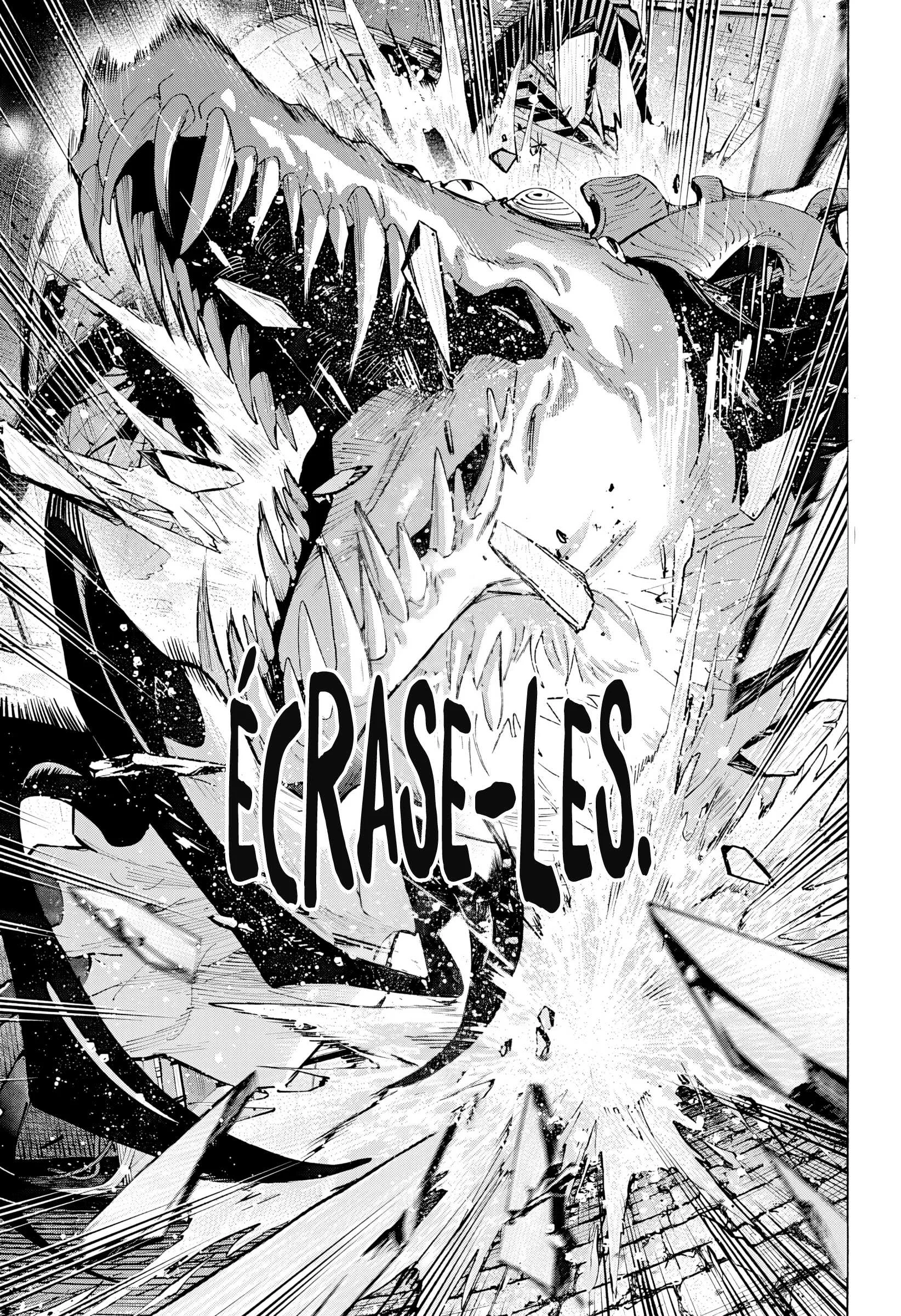 Chapter Image 408