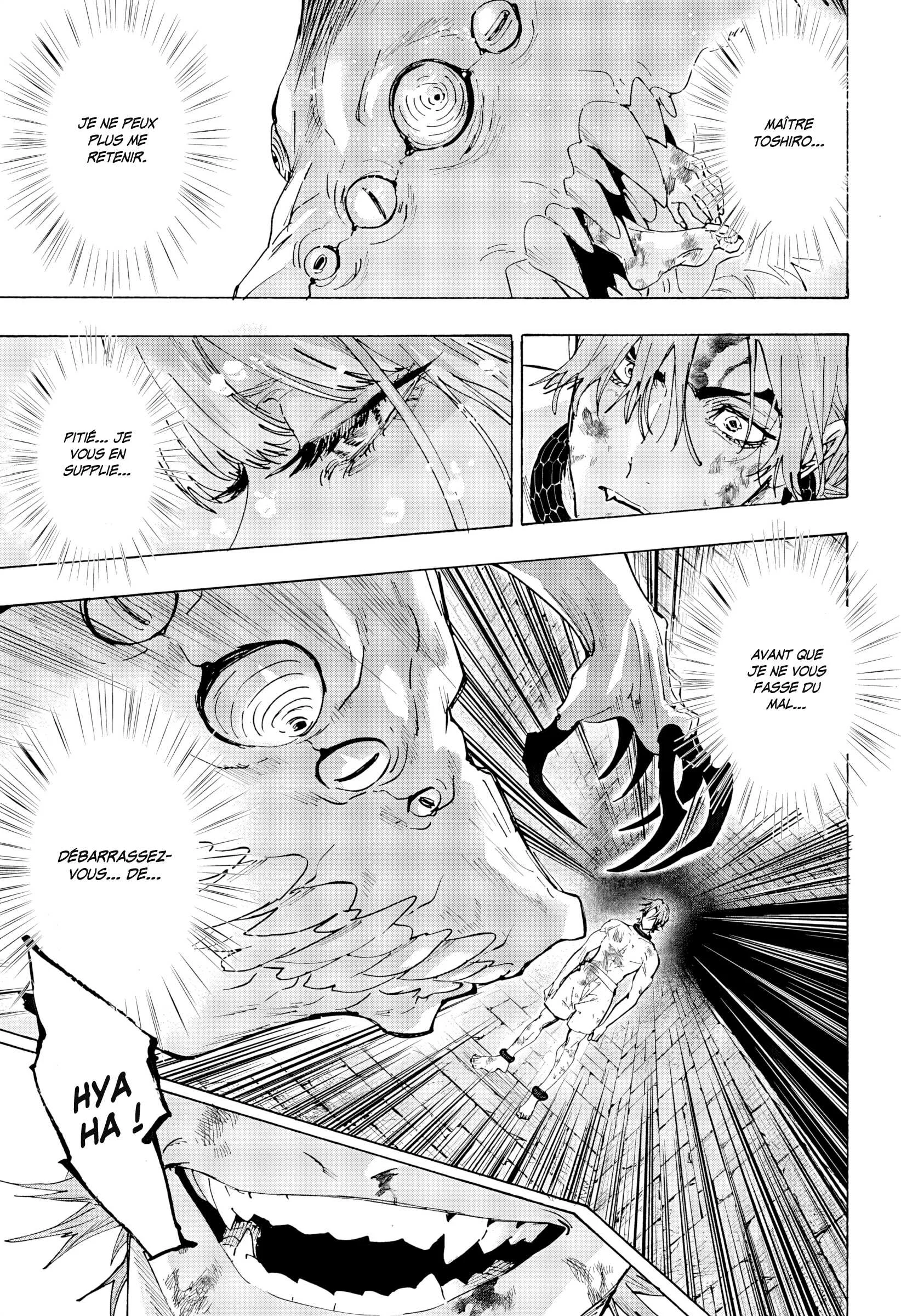 Chapter Image 704