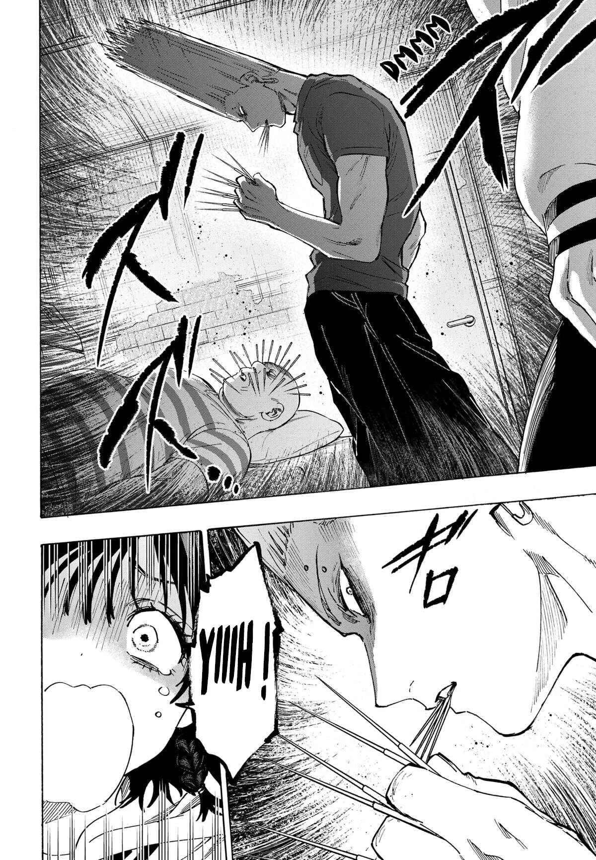 Chapter Image 223