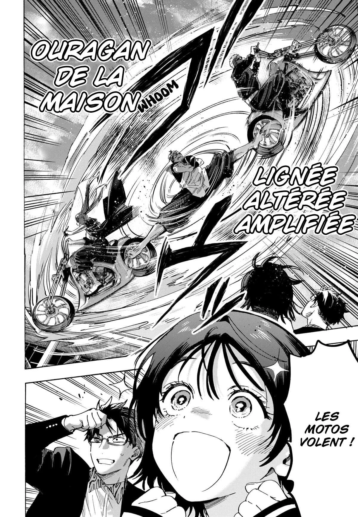 Chapter Image 149