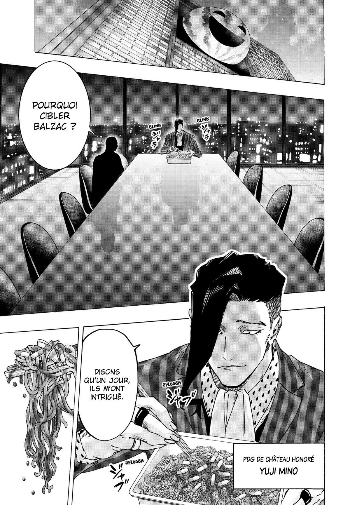 Chapter Image 630