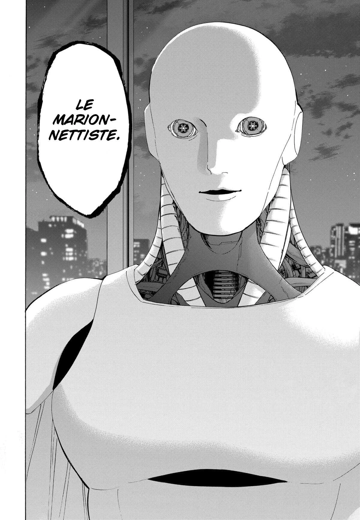 Chapter Image 741