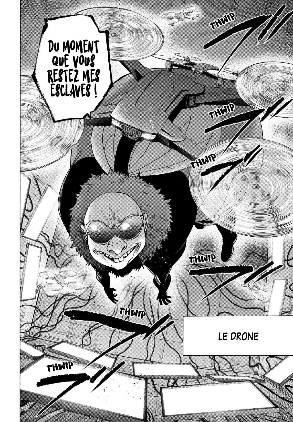 Chapter Image 371