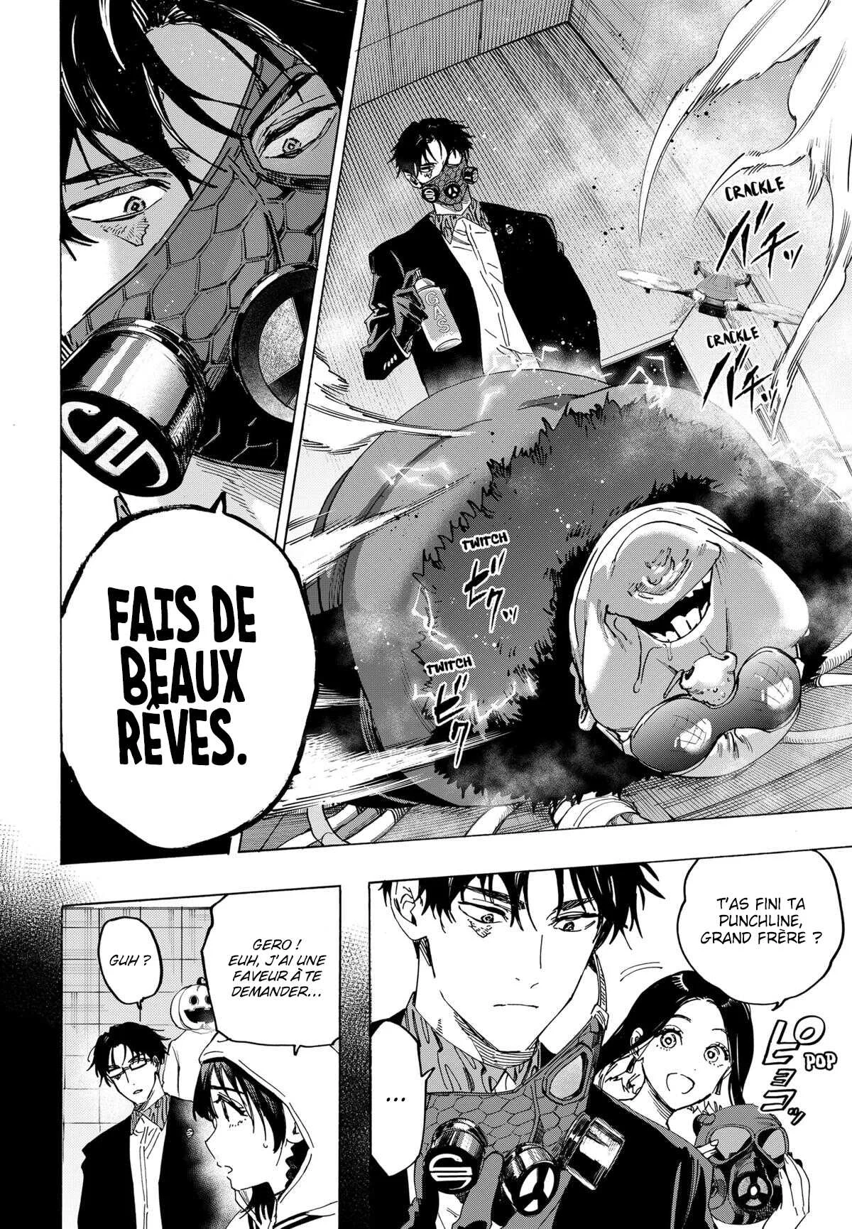 Chapter Image 519