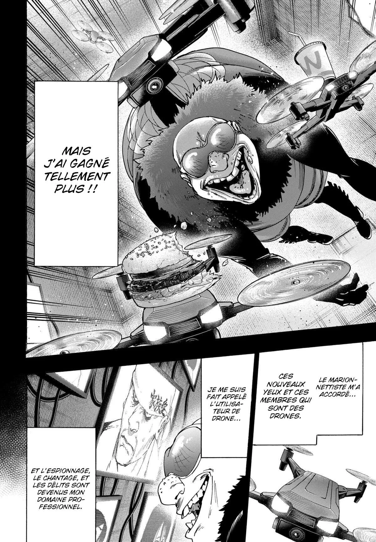 Chapter Image 223