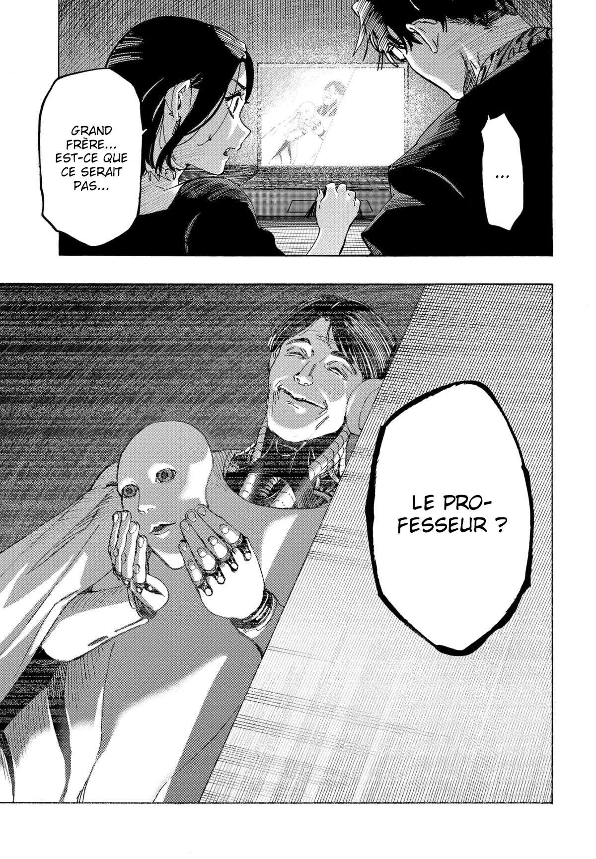 Chapter Image 778