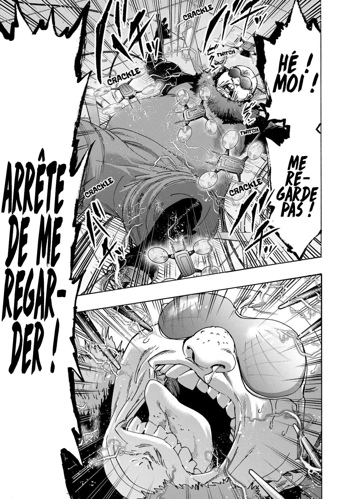 Chapter Image 482