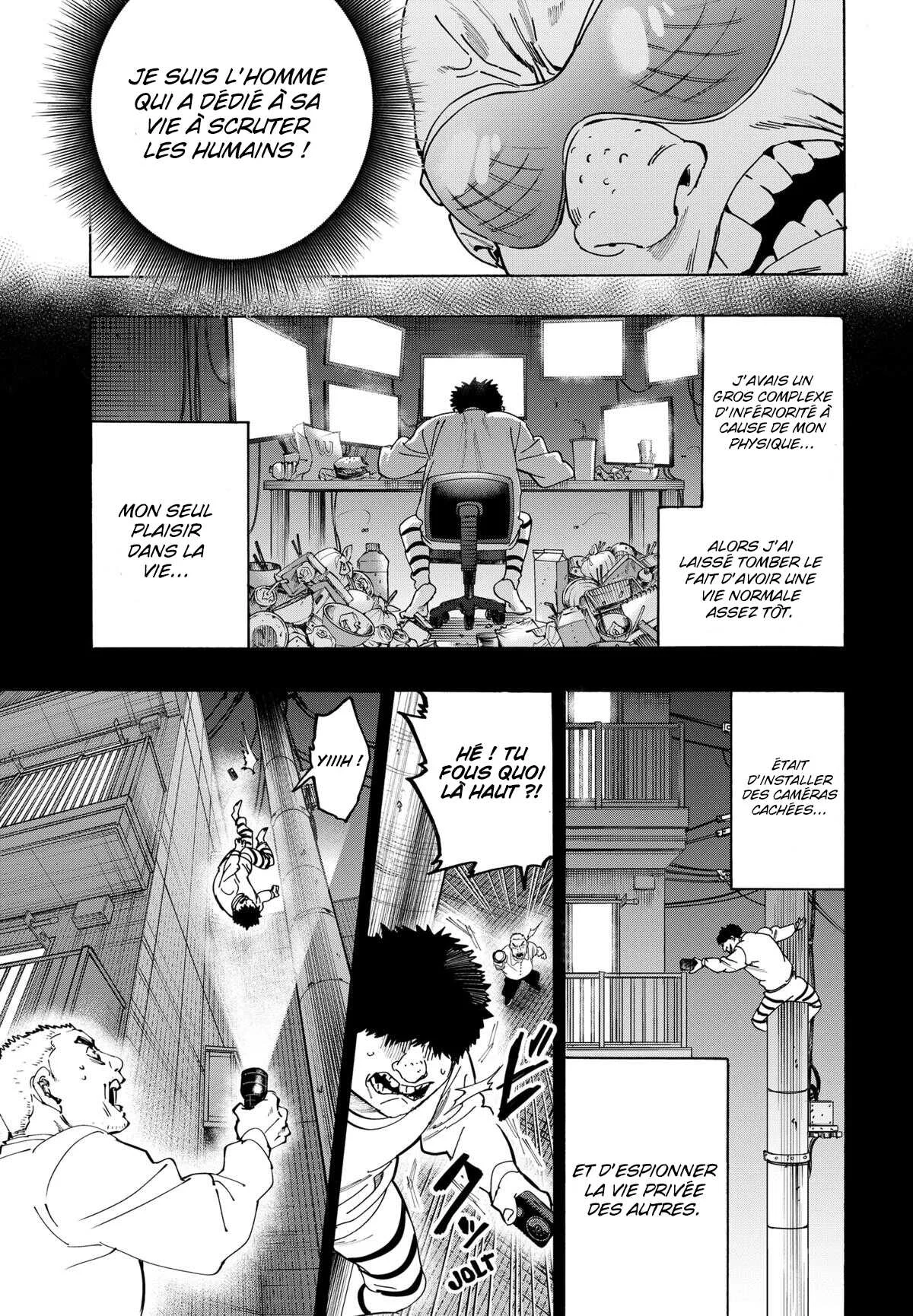 Chapter Image 112