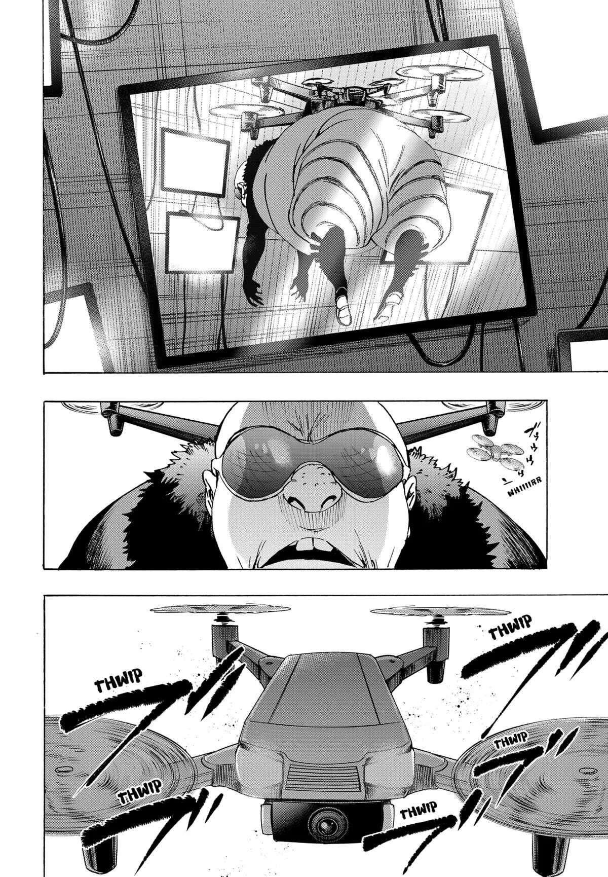 Chapter Image 297
