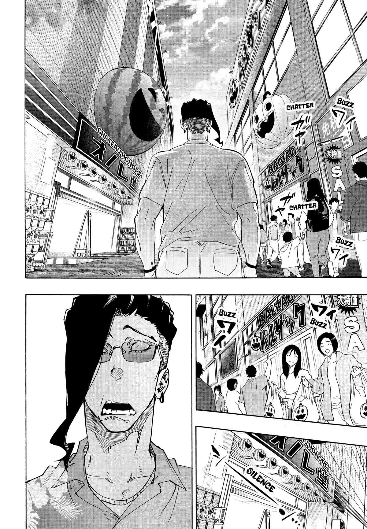 Chapter Image 149