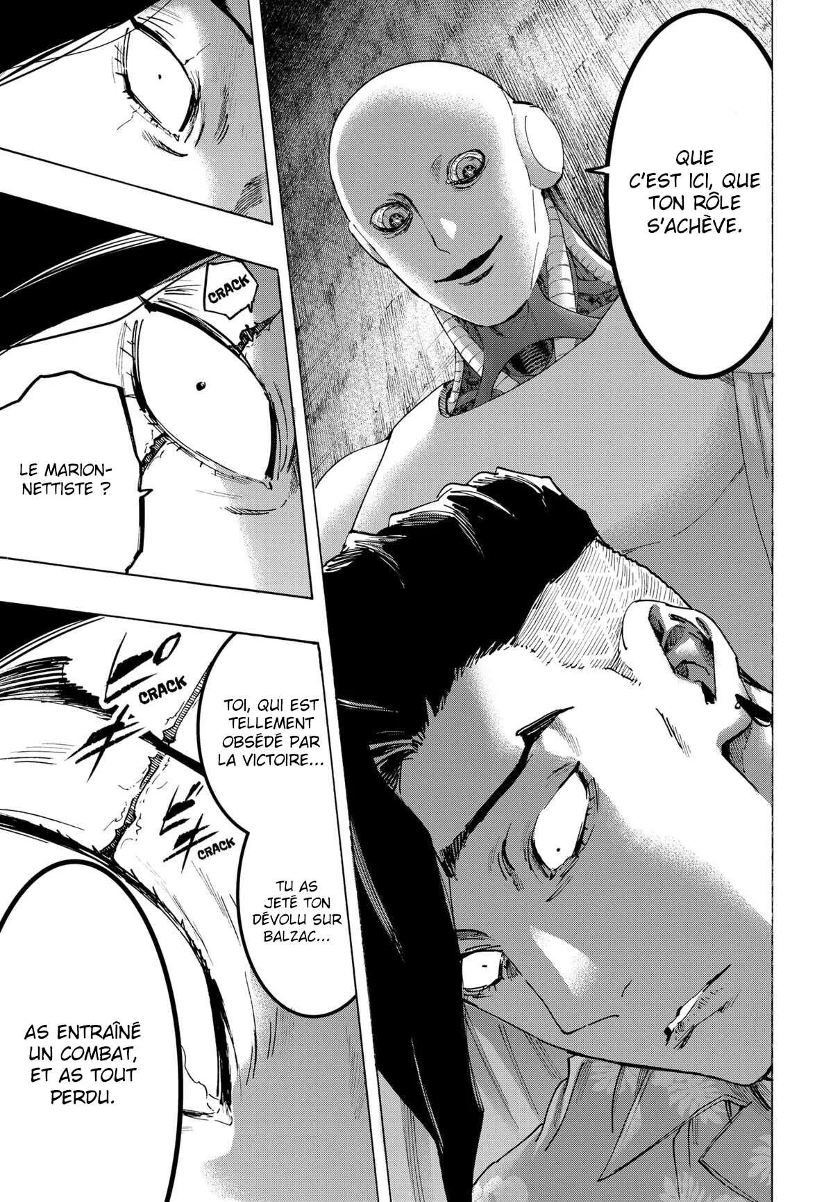 Chapter Image 704