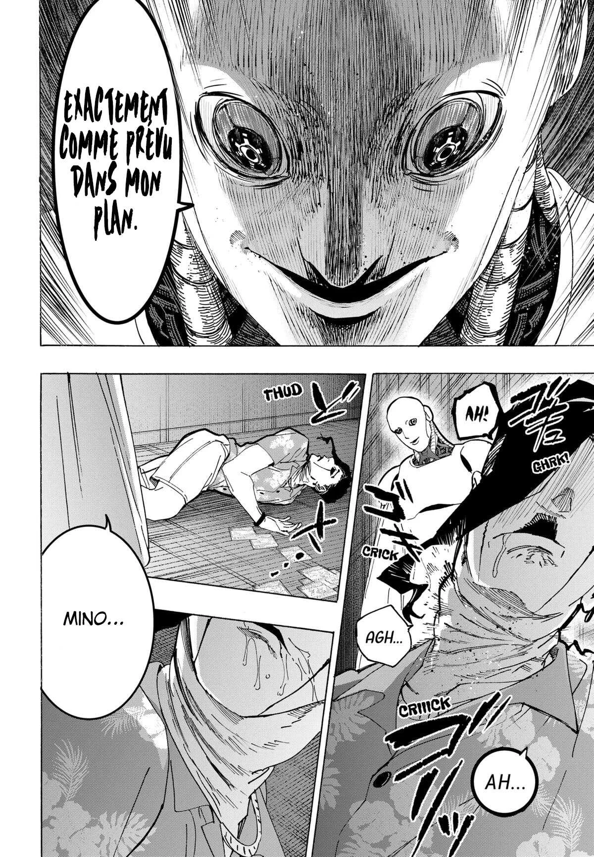 Chapter Image 741