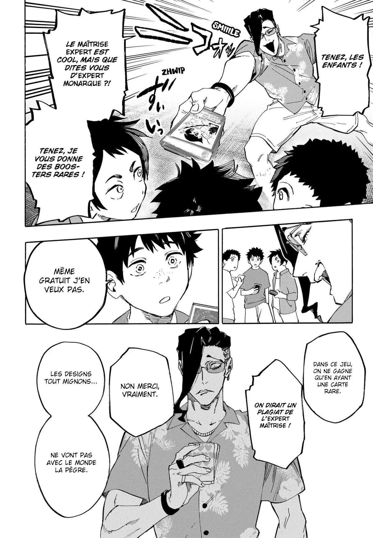 Chapter Image 223