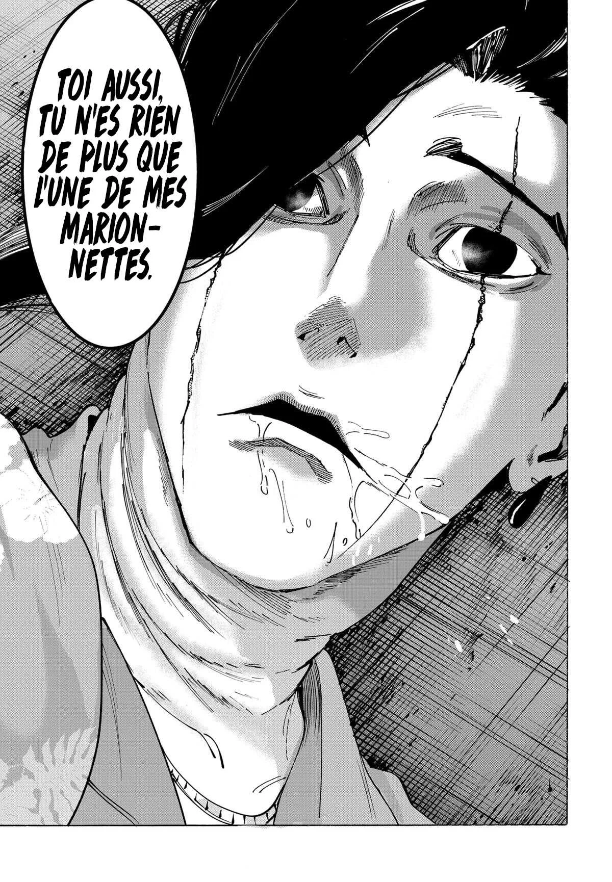 Chapter Image 778