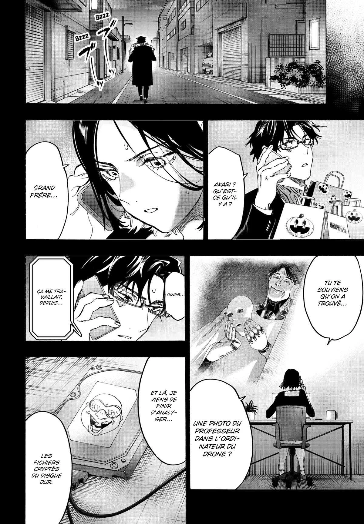 Chapter Image 445