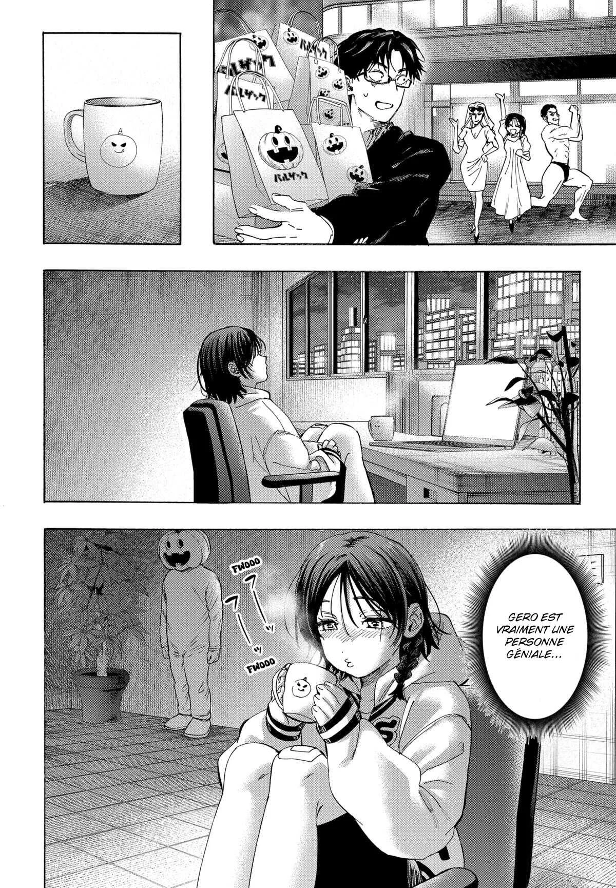 Chapter Image 223