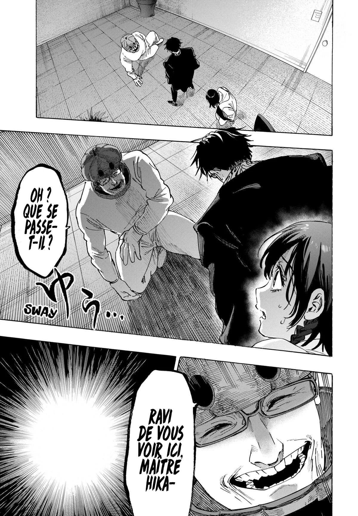 Chapter Image 556