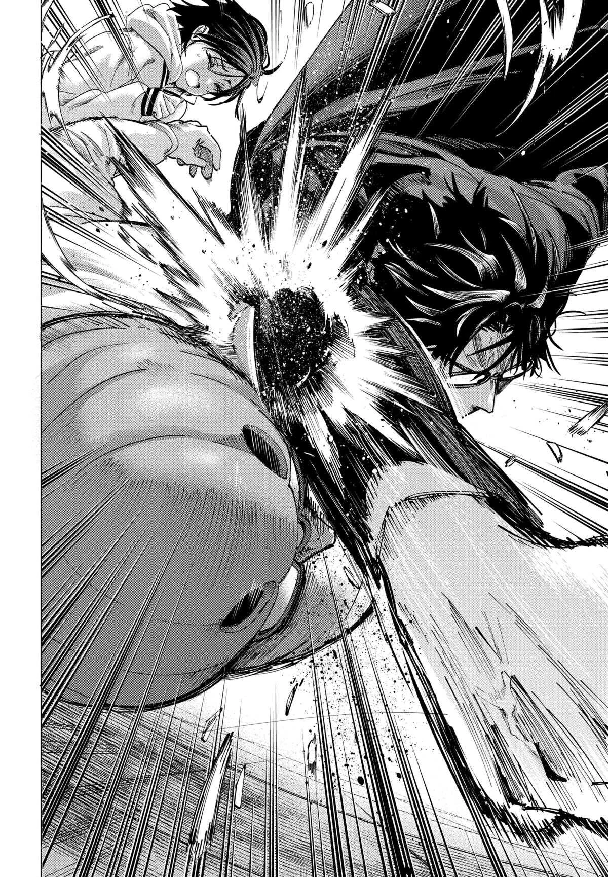 Chapter Image 593