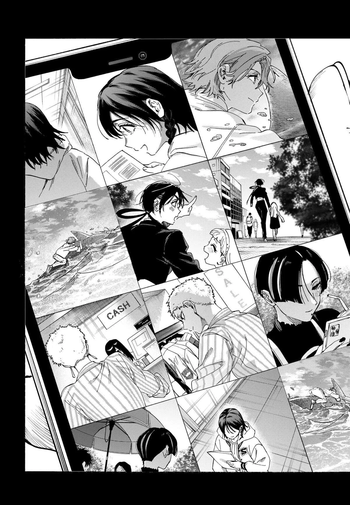 Chapter Image 519