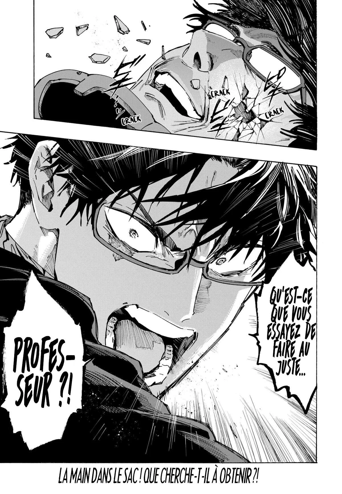 Chapter Image 630