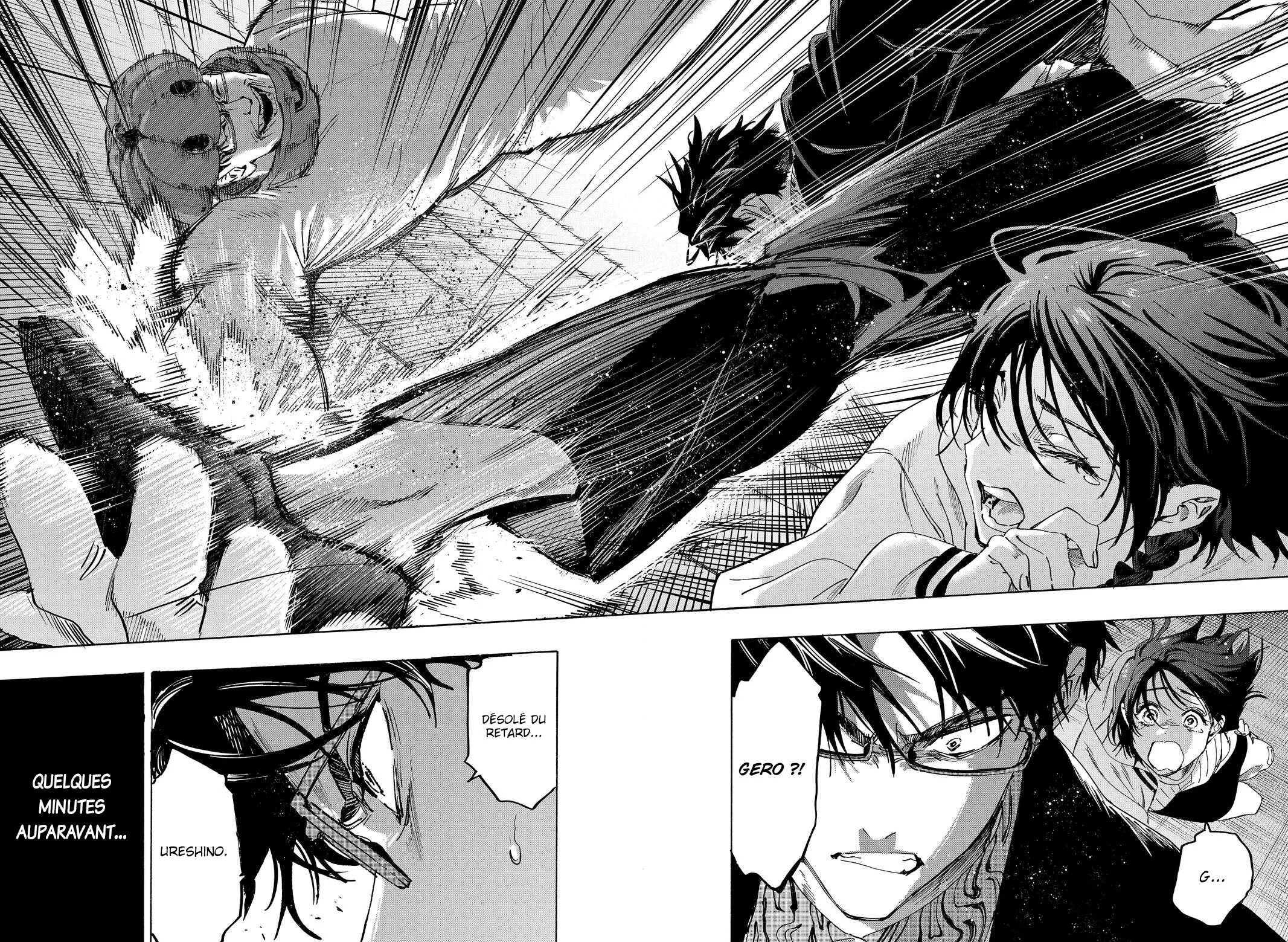 Chapter Image 408