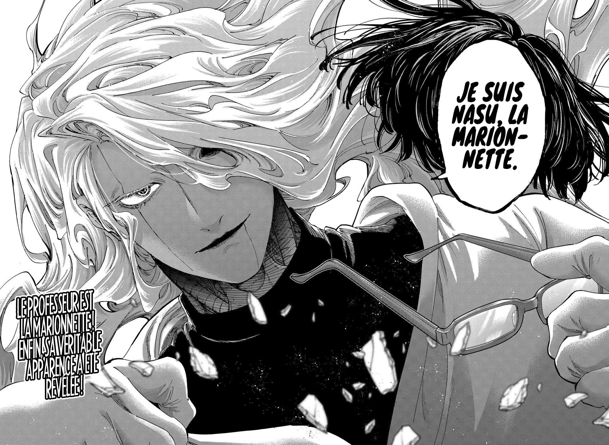 Chapter Image 667