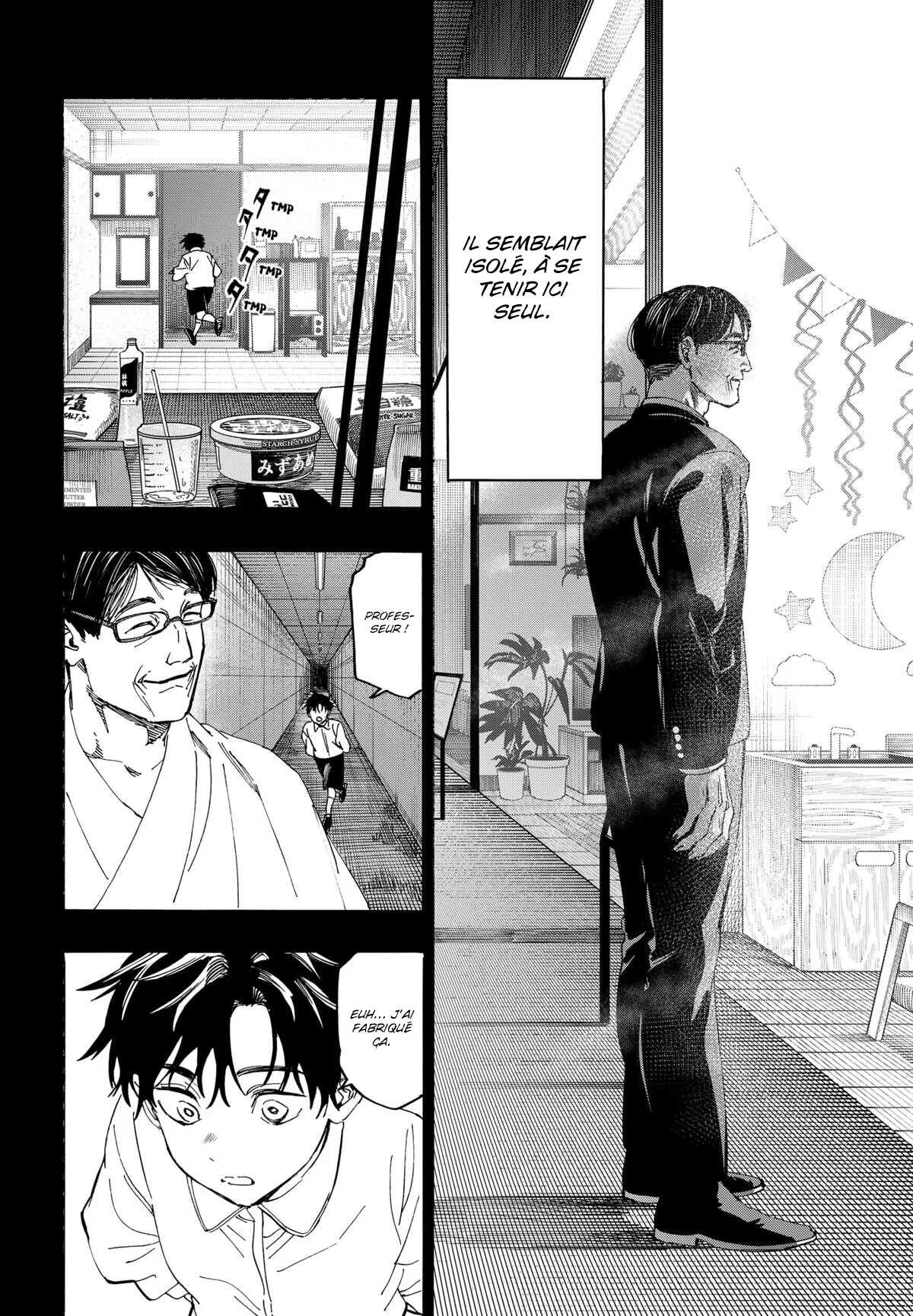 Chapter Image 223