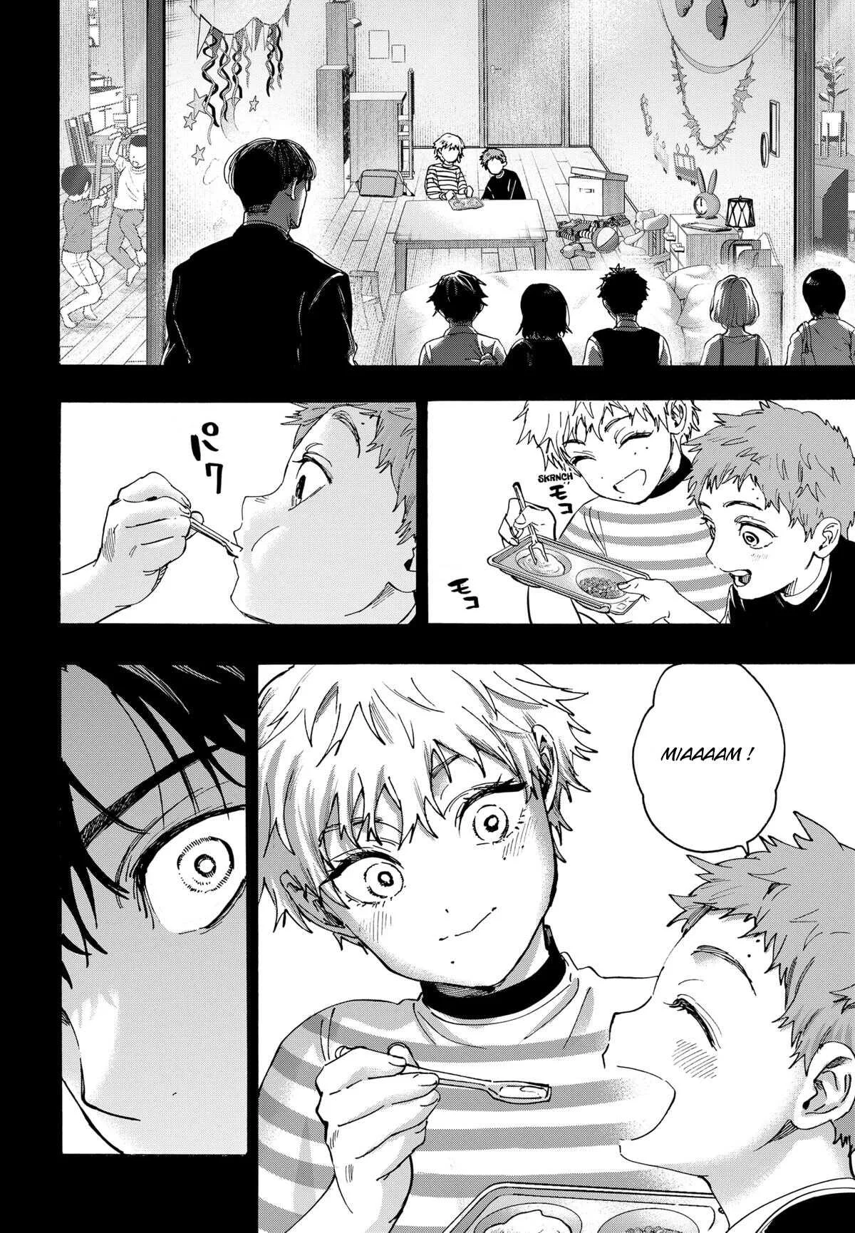 Chapter Image 149